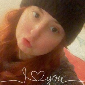 Meet your Posher, Reyanne